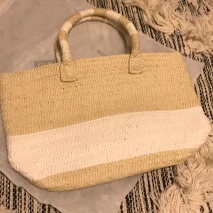 Altru hand bag